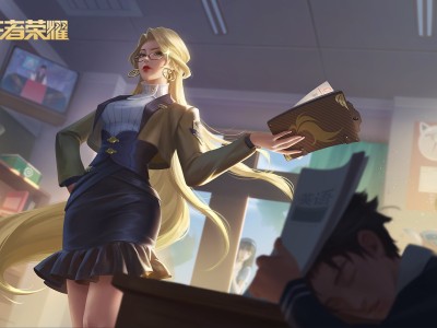 体育竞猜网站-V7.2.5，一次关于微小而精确的版本告白