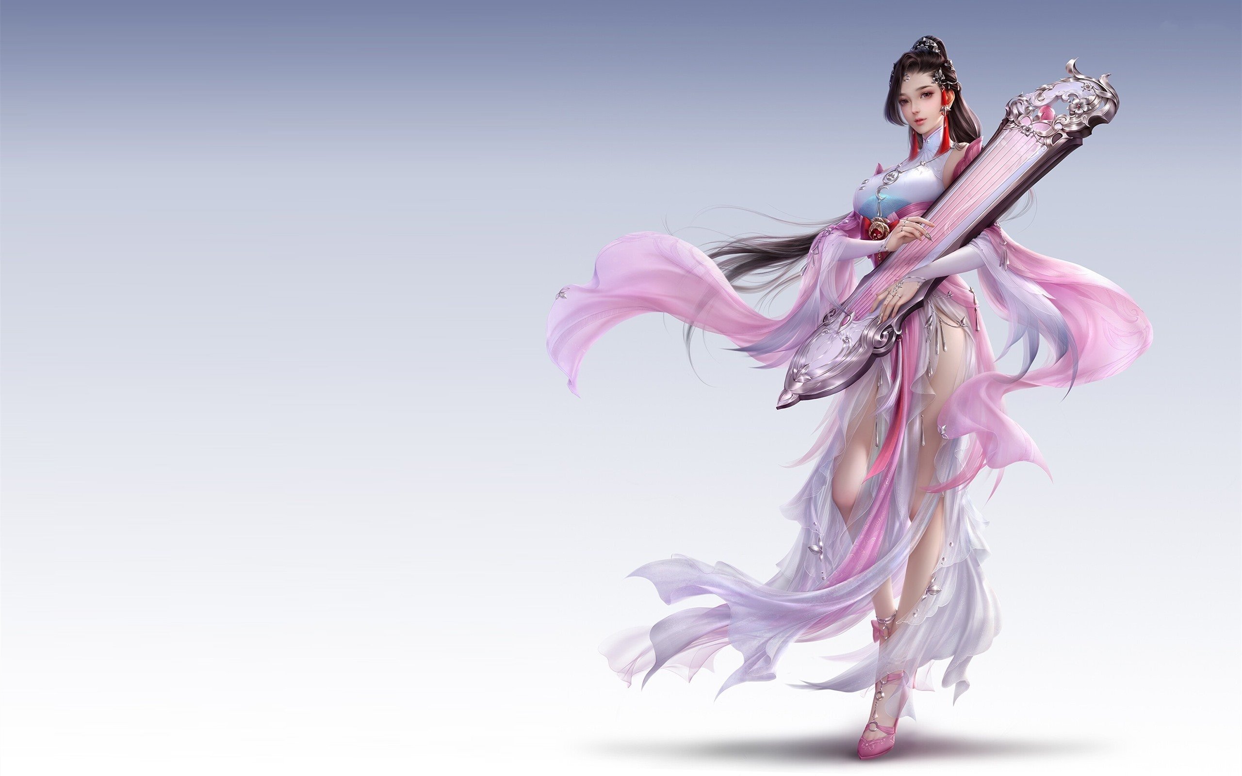 v7.2.5 稳定更新正式发布,2026年1月19日,开启高效与可靠的新篇章
