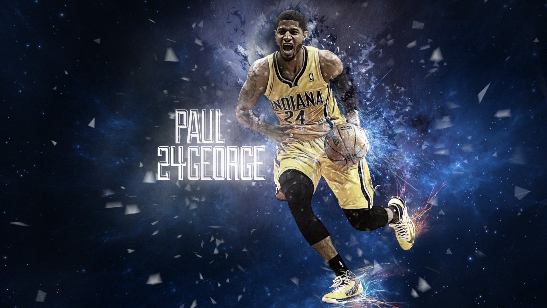 西亚卡姆法国队首秀爆冷夺目,高光时刻引爆篮球界热议,西亚卡姆法国队首秀爆冷,高光表现引爆篮球界