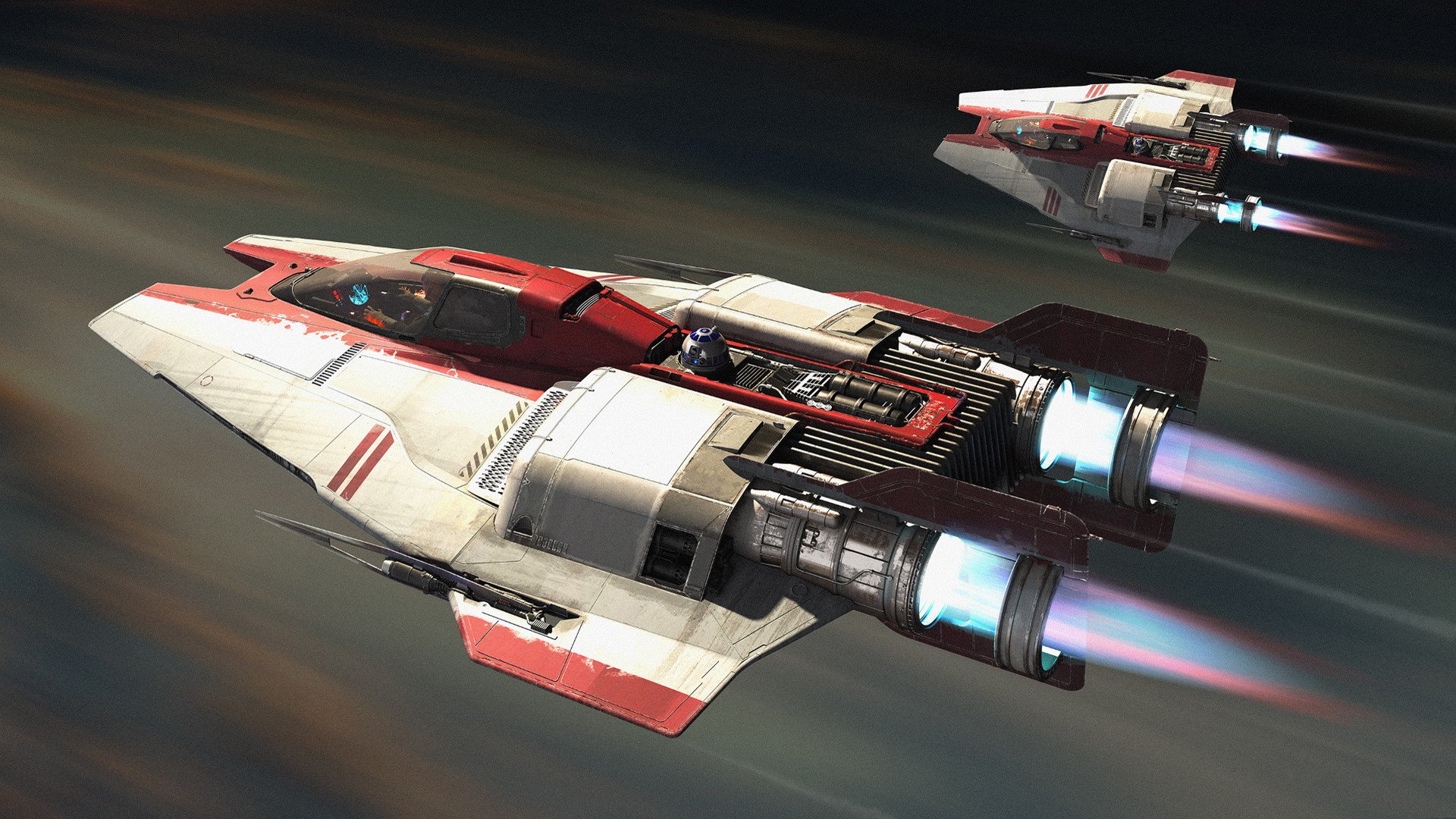 v7.2.5 新版更新,2026年1月19日,开启智能体验新纪元