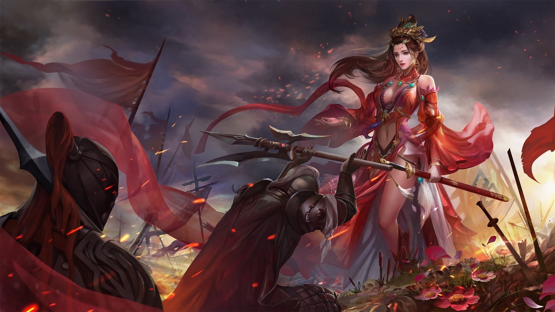 v7.2.5 正式版发布,2026年7月10日,一次关于效率与稳定的深度进化