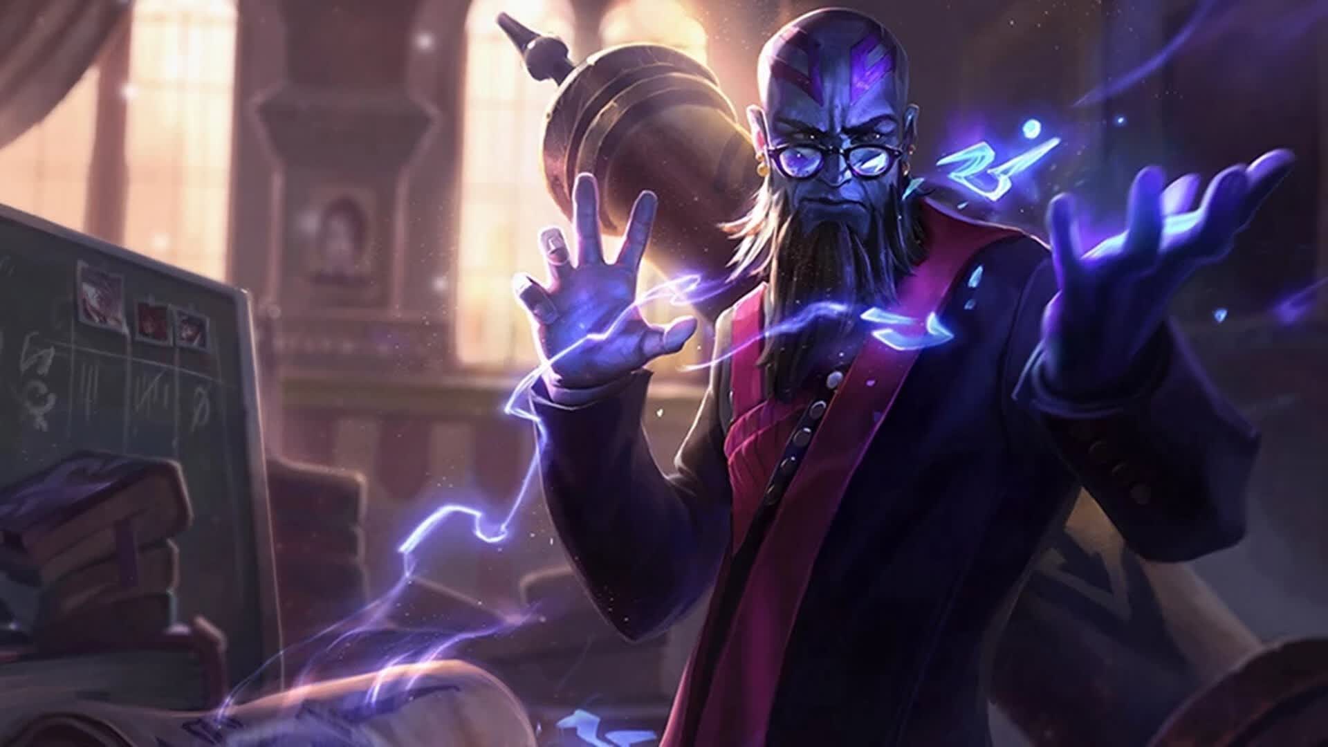 v7.2.5全新升级,2026年2月18日,一次静默而深刻的重塑