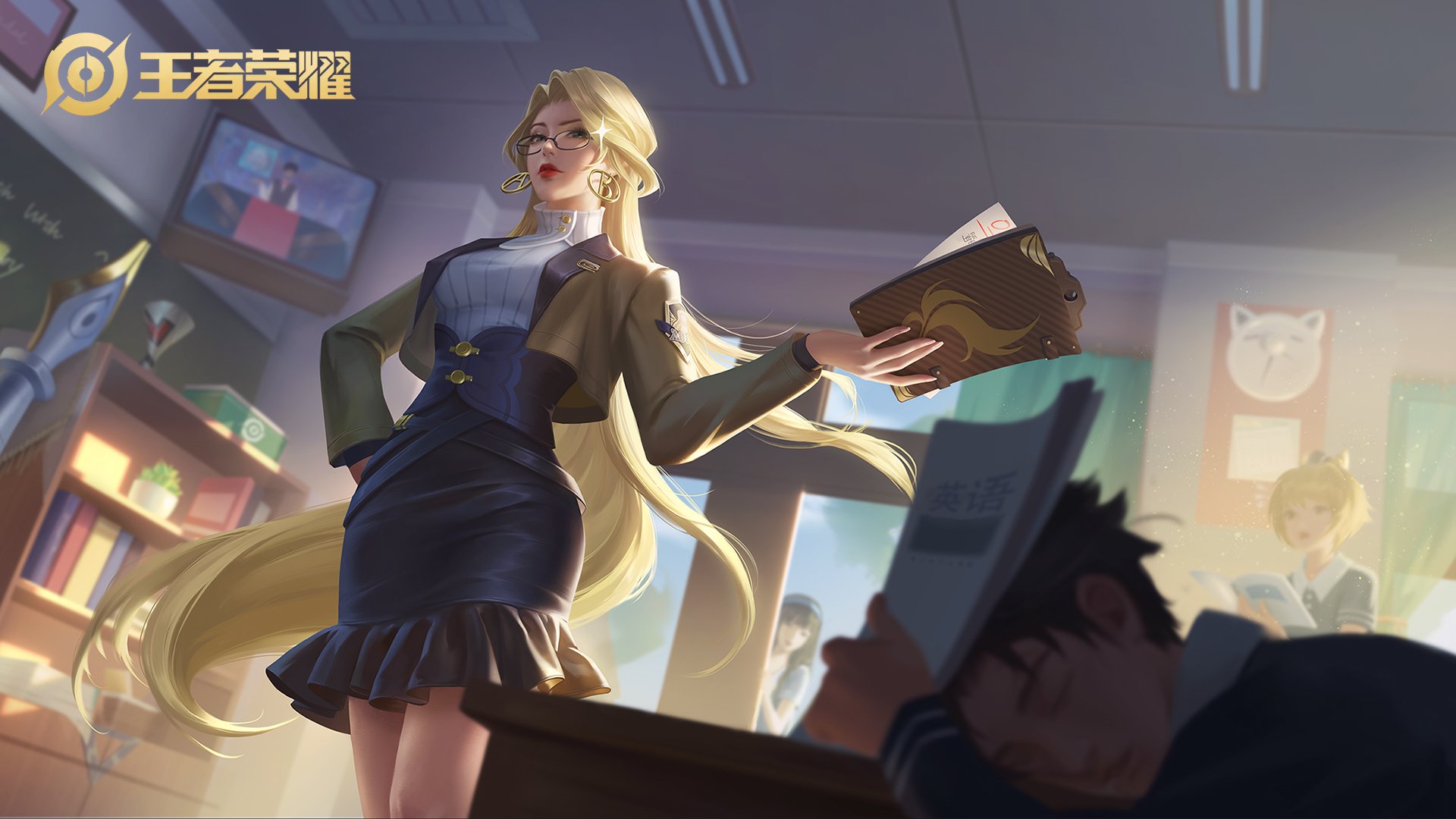 V7.2.5,一次关于微小而精确的版本告白